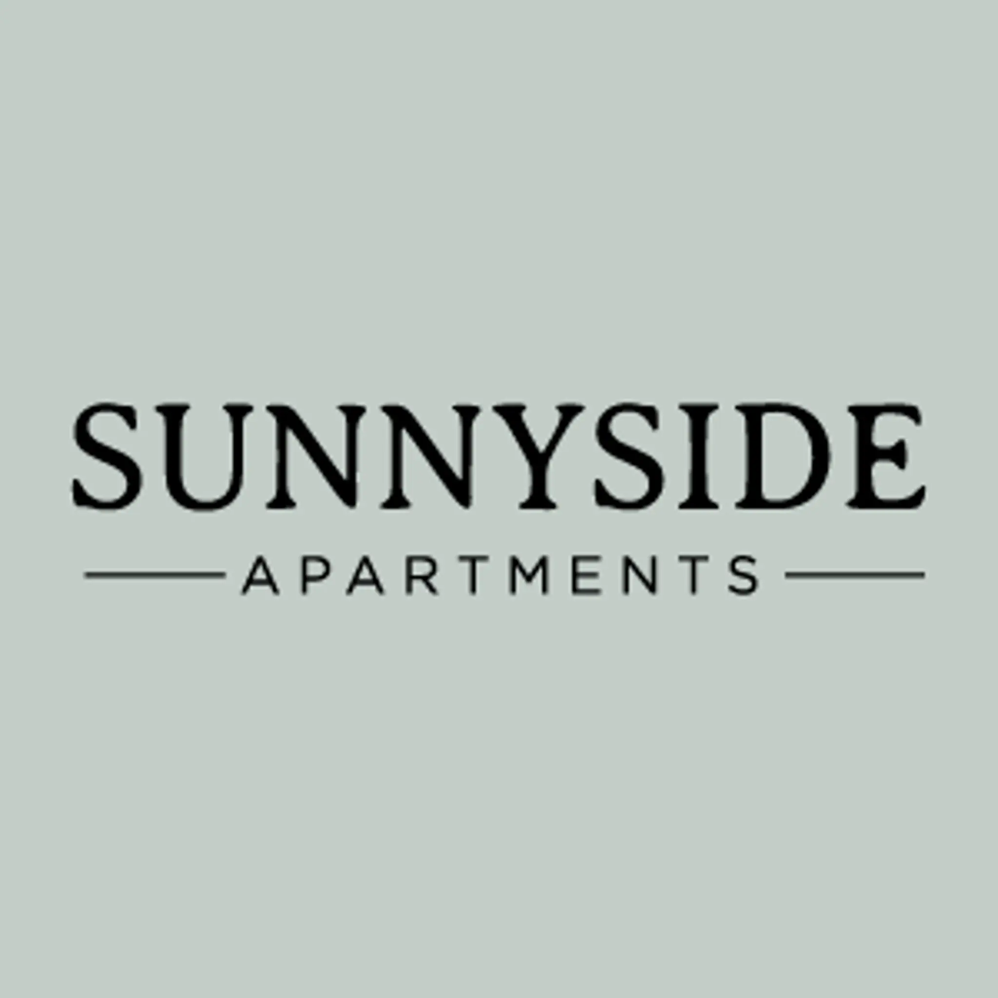 Sight Map Sunnyside
